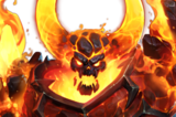 Ragnaros